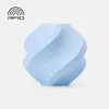 Bambu Lab PETG Matte Baby Blue 1 kg