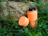 Official Prusa PLA Lightweight thermal-insulation application image from the product page; contextual image, not an exact-SKU packshot.