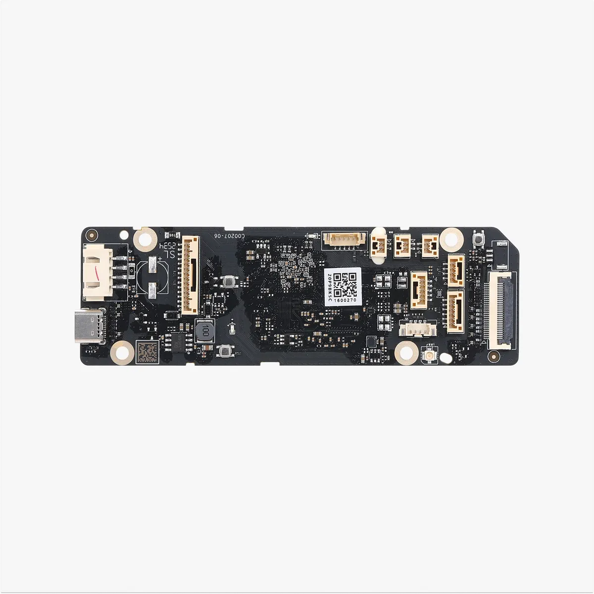 Bambu Lab AP Board – HV pro X2D (DLB069)