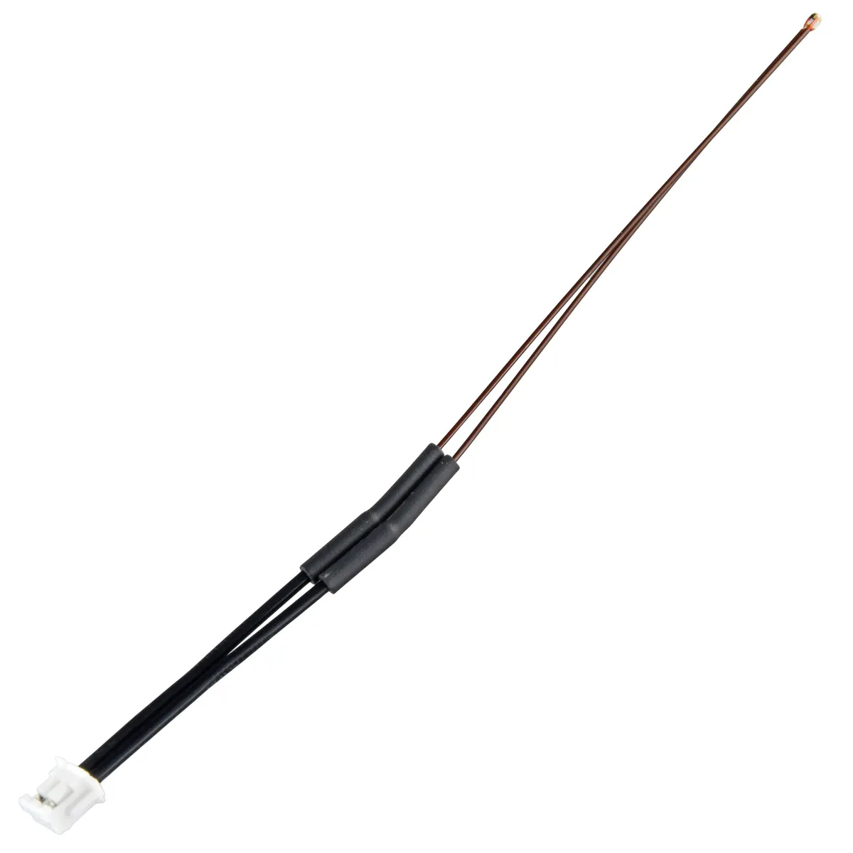 ELEGOO OrangeStorm Giga replacement thermistor product image on a neutral background
