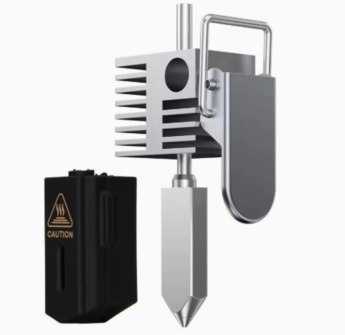 Náhradní hotend 3dacc XCHC26001 pro Creality SPARKX i7