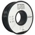 Professional Lab ABS Black (černá) 1 kg - obrázek 1