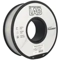 Professional Lab ABS Transparent (průhledná) 1 kg - obrázek 1