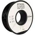 Professional Lab TPU Black (černá) 1 kg - obrázek 1