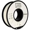 Professional Lab TPU White (bílá) 1 kg - obrázek 1
