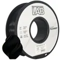 Professional Lab Hyper HS-PLA Black (černá) 1 kg - obrázek 1