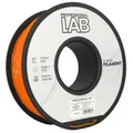 Professional Lab TPU Orange (oranžová) 1 kg - obrázek 1