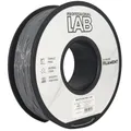 Professional Lab TPU Gray (šedá) 1 kg - obrázek 1