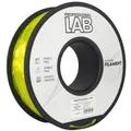 Professional Lab TPU Yellow (žlutá) 1 kg - obrázek 1
