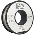 Professional Lab TPU Transparent (průhledná) 1 kg - obrázek 1