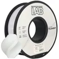 Professional Lab Hyper HS-PLA White (bílá) 1 kg - obrázek 1