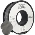 Professional Lab Hyper HS-PLA Gray (šedá) 1 kg - obrázek 1