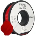 Professional Lab Hyper HS-PLA Red (červená) 1 kg - obrázek 1