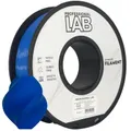 Professional Lab Hyper HS-PLA Blue (modrá) 1 kg - obrázek 1