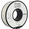 Professional Lab ABS White (bílá) 1 kg - obrázek 1