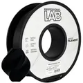 Professional Lab PLA Matte Black (matná, černá) 1 kg - obrázek 1