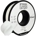 Professional Lab PLA Matte White (matná, bílá) 1 kg - obrázek 1