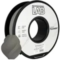 Professional Lab PLA Matte Gray (matná, šedá) 1 kg - obrázek 1