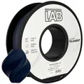 Professional Lab PLA Matte Blue (matná, modrá) 1 kg - obrázek 1