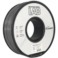 Professional Lab ABS Gray (šedá) 1 kg - obrázek 1