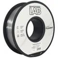Professional Lab PETG Transparent (průhledná) 1 kg - obrázek 1