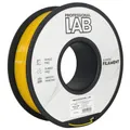 Professional Lab PETG Yellow (žlutá) 1 kg - obrázek 1