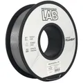 Professional Lab PETG Silver (stříbrná) 1 kg - obrázek 1