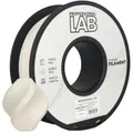 Professional Lab PLA Basic Warm White (teplá, bílá) 1 kg - obrázek 1