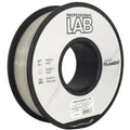 Professional Lab PLA Luminous White (svítící, bílá) 1 kg - obrázek 1
