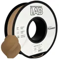 Professional Lab PLA Wood (dřevo) 1 kg - obrázek 1