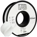 Professional Lab PLA Plus White (bílá) 1 kg - obrázek 1