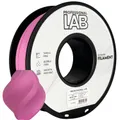 Professional Lab PLA Plus Pink (růžová) 1 kg - obrázek 1