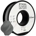 Professional Lab PLA Plus Silver (stříbrná) 1 kg - obrázek 1