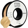 Professional Lab PLA Plus Sand Gold (písková, zlatá) 1 kg - obrázek 1