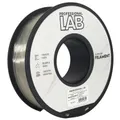 Professional Lab PLA Plus Transparent (průhledná) 1 kg - obrázek 1