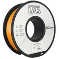 Professional Lab PLA Plus Orange (oranžová) 1 kg - obrázek 1