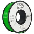 Professional Lab ABS Green (zelená) 1 kg - obrázek 1