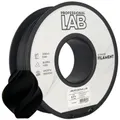 Professional Lab PLA Basic Black (černá) 1 kg - obrázek 1