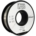 Professional Lab PLA Basic Transparent (průhledná) 1 kg - obrázek 1