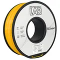 Professional Lab ABS Yellow (žlutá) 1 kg - obrázek 1