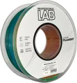 Professional Lab PLA Gradient Color (duha) 1 kg - obrázek 1