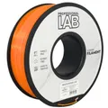 Professional Lab ABS Orange (oranžová) 1 kg - obrázek 1