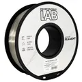 Professional Lab PLA Silk Transparent (průhledná) 1 kg - obrázek 1