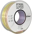 Professional Lab PLA Silk Rainbow light (světlá duha) 1 kg - obrázek 1