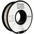 Professional Lab PLA Luminous Yellow (svítící, žlutá) 1 kg - obrázek 1