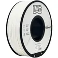 Prof. Lab ASA White (bílá) 1 kg