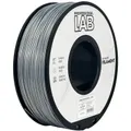 Prof. Lab ASA Silver (stříbrná) 1 kg