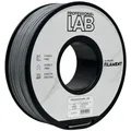 Prof. Lab ASA Gray (šedá) 1 kg
