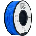 Prof. Lab ASA Blue (modrá) 1 kg