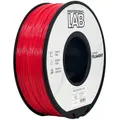 Prof. Lab ASA Red (červená) 1 kg